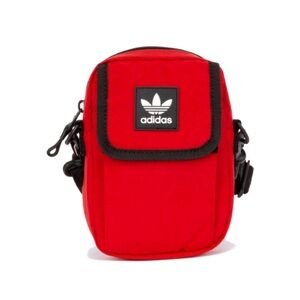 Adidas Crossbody Logo Adjustable Bag